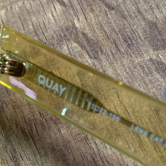 🆕 Quay After Hours - Picture 11 of 13